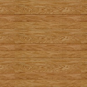 Oregon Oak Plank Honeytone